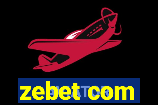zebet com